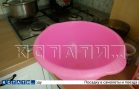 Богородский водопровод, который ремонтировали всё лето, с приходом осени снова разорвало
