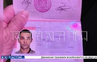 Бутафорский цех открыл иркутский аферист в Нижнем Новгороде и с набранными миллионами исчез