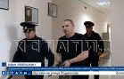 Дело о жутких «оборотнях в погонах»,обвинивших в убийстве невиновного,до суда дошло в урезанном виде Дело о жутких «оборотнях в погонах»,обвинивших в убийстве невиновного,до суда дошло в урезанном виде
