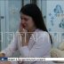 Десятки тысяч, отданные за ведение беременности и платные роды, не уберегли от врачебного недосмотра