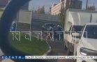 Девушка, пытающаяся заправиться без очереди, избила пожилую нижегородку, которая ей препятствовала Девушка, пытающаяся заправиться без очереди, избила пожилую нижегородку, которая ей препятствовала