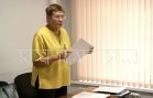 Гаражные кооперативы, которым подняли арендную плату за землю в разы,борются с повышением через суды