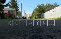 Главы районных администраций проверять отремонтированные объекты по программе «Вам решать»