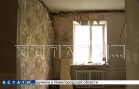 Коммунальщики отремонтировали потолок в квартире, где рухнули перекрытия, но лучше от этого не стало Коммунальщики отремонтировали потолок в квартире, где рухнули перекрытия, но лучше от этого не стало
