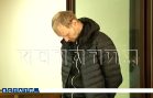 Курьера на велосипеде, который отправил человека в кому, осудили, но оставили на свободе