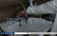 Лавина коммунальных решений оставила жителей Истомино без горячей воды, без газа и электричества