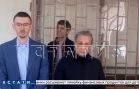 Лжемедики‑мошенники наживались на фактическом убийстве онкобольных яблочным уксусом