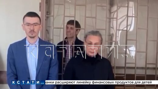 Лжемедики‑мошенники наживались на фактическом убийстве онкобольных яблочным уксусом