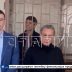 Лжемедики‑мошенники наживались на фактическом убийстве онкобольных яблочным уксусом