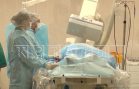 На помощь медикам в исследованиях приходит искусственный интеллект