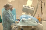 На помощь медикам в исследованиях приходит искусственный интеллект