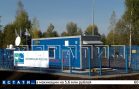 На север Нижегородской области пришел газ