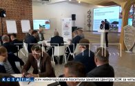 На заседании регионального совета выясняли, почему нижегородцы не могут записать ни к одному врачу На заседании регионального совета выясняли, почему нижегородцы не могут записать ни к одному врачу