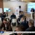 На заседании регионального совета выясняли, почему нижегородцы не могут записать ни к одному врачу