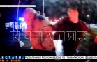 Неадекваты, нападающие на таксистов в Нижнем Новгороде, стали неуловимыми, потому что их не ловят Неадекваты, нападающие на таксистов в Нижнем Новгороде, стали неуловимыми, потому что их не ловят