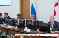 Нижегородцы, пострадавшие от атак беспилотников, смогут рассчитывать на денежную компенсацию Нижегородцы, пострадавшие от атак беспилотников, смогут рассчитывать на денежную компенсацию