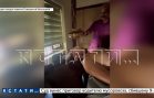 Нижегородский блогер, пропагандировавший ЗОЖ, осужден на 10,5 лет за лекарства, которые вёз из Индии