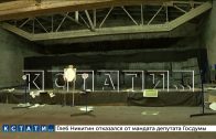 Нижегородский тир, лишённый лицензии, пообещали возродить