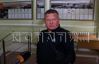 Новые подробности о том, как не расследовали дело тренера, который занимался непристойными вещами