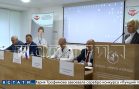 Опыт нижегородских медиков перенимают белорусские врачи