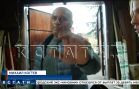 Предприниматель, осуждённый за мошенничество, делает бытовки, и его снова обвиняют в мошенничестве
