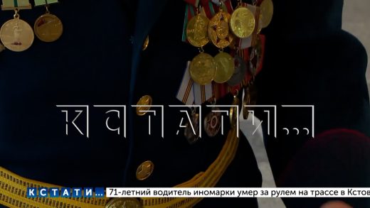 Сегодня 85 лет со дня начала блокады Ленинграда