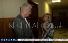 Сначала застройщики обманули покупателей, а потом банк увеличил процент ипотеки за непостроенный дом