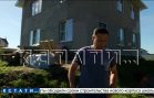 Сотрудник полиции, представлявшийся Александром Бастыркиным, избил инвалида до реанимации Сотрудник полиции, представлявшийся Александром Бастыркиным, избил инвалида до реанимации