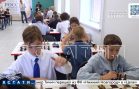 Спортивная школа № 9 в Нижнем Новгороде стала втрое больше