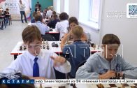 Спортивная школа № 9 в Нижнем Новгороде стала втрое больше