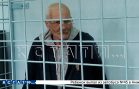 Свёкор, который, следуя угрозам сына, изрезал его бывшую жену, заявил, что просто хотел поговорить Свёкор, который, следуя угрозам сына, изрезал его бывшую жену, заявил, что просто хотел поговорить