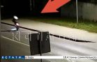 Тайна найденного на дороге изувеченного велосипедиста, у которого отшибло память, раскрыта