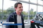 Учредитель скандального автосалона «Автохаус» пытался обмануть клиентов и журналистов, но не смог