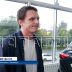 Учредитель скандального автосалона «Автохаус» пытался обмануть клиентов и журналистов, но не смог