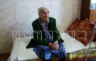 Уголовное дело о мошенничестве возбуждено после продажи квартиры 105‑летней ветерана войны без её ве Уголовное дело о мошенничестве возбуждено после продажи квартиры 105‑летней ветерана войны без её ве
