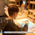 В Арзамасе открылся детский культурно просветительский центр