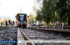 В правительстве Нижегородской области прошло совещание по развитию транспортной системы