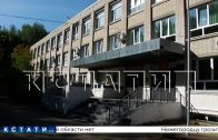 Восьмиклассник погиб на уроке физкультуры во время пробежки