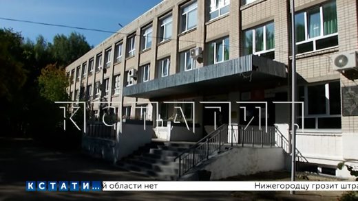 Восьмиклассник погиб на уроке физкультуры во время пробежки