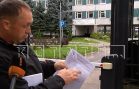 Врачи 13‑й больницы ошибочным диагнозом разрушили жизнь пациента и отказываются исправлять ошибку