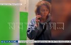 Хозяйка питомника далматинцев,превратившегося в живодёрню, по мнению зоозащитников, уничтожает улики