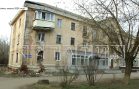 За рухнувший в Балахне многоквартирный дом отвечать будет директор ДУК