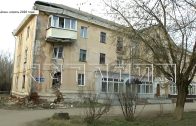 За рухнувший в Балахне многоквартирный дом отвечать будет директор ДУК За рухнувший в Балахне многоквартирный дом отвечать будет директор ДУК