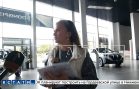 Жертвой страховой махинации стала волонтёр, покупавшая машину для доставки гумпомощи в зону СВО