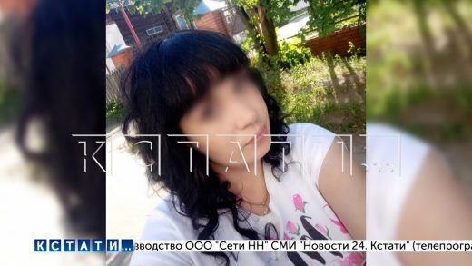 Житель Семёнова поджёг приревновавшую его жену