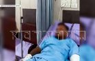 Жители Перевоза устроили самосуд над гастарбайтерами после постов родителей девочек в соцсетях