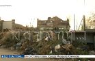 Богородский район утопает в мусоре из‑за сбежавшего подрядчика,который должен был заниматься вывозом