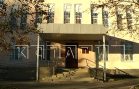 Больные в наркологическом диспансере замерзают из‑за отсутствия в больнице отопления Больные в наркологическом диспансере замерзают из‑за отсутствия в больнице отопления