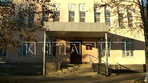 Больные в наркологическом диспансере замерзают из‑за отсутствия в больнице отопления