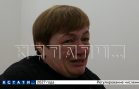 Бухгалтер, обвиняемая в краже 38 миллионов, заявила своим руководителям, что вместе с ней утонут все